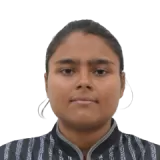 Dyuti Paul Cricket Player