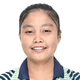Lakhi Priya Chetia Cricket Player