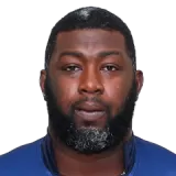 Mario Belcan Cricket Player