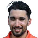 Sikander-Zulfiqar Cricket Player