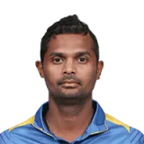 Asela Gunaratne