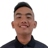 Muhammad Izzudin Cricket Player