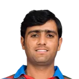 Usman Patel Cricket Player