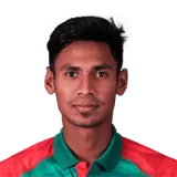 Cricketer Cricket Player