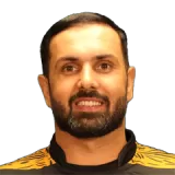 Cricketer Cricket Player