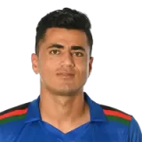 Cricketer Cricket Player