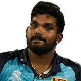 Cricketer Cricket Player