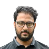 Arsalan Siddiqui Cricket Player