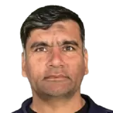 Khalid Butt Cricket Player
