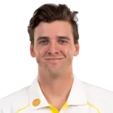 Cricketer Cricket Player