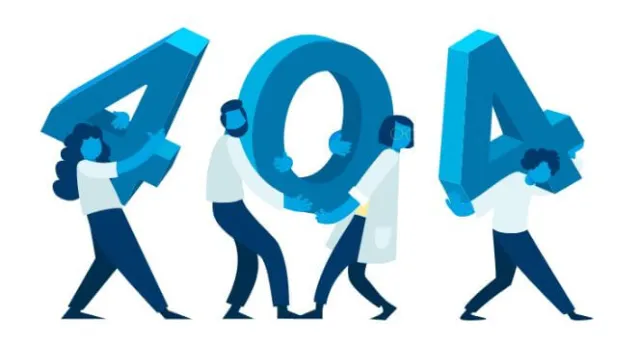 Imran Khan Cheetah Cricket Player