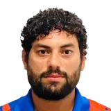 Luqman Butt Cricket Player