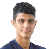 Cricketer Cricket Player