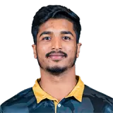 Cricketer Cricket Player