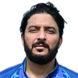 Ekhpelwak Kuchey  Player