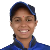 Pankti Manoj Rana Cricket Player