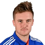 Cricketer Cricket Player