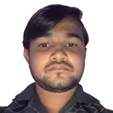 Anuj Singh Cricket Player