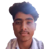 Vijay Thorat Cricket Player