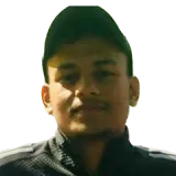 Sudhanshu Cricket Player