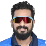 Rahul Singh-I Cricket Player