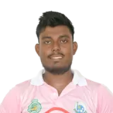 Biswajit Chamua Cricket Player