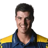 Marchant de Lange  Player