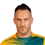 Cricketer Cricket Player