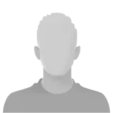 Mohd Shafeeq Khan Cricket Player