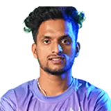 Omkar Tanaji Ghodeswar Kabaddi Player