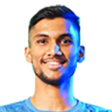 Sahil Rane Kabaddi Player