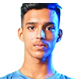 Sai Chougule Kabaddi Player