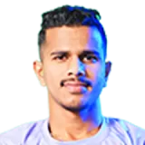 Sairaj Kumbhar Kabaddi Player