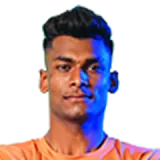 Ajit Chavan Kabaddi Player