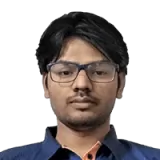 Rahul Yadav Cricket Player