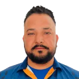 Sachin Sharma Cricket Player