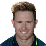 Cricketer Cricket Player