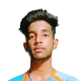 Sohil Khan Cricket Player