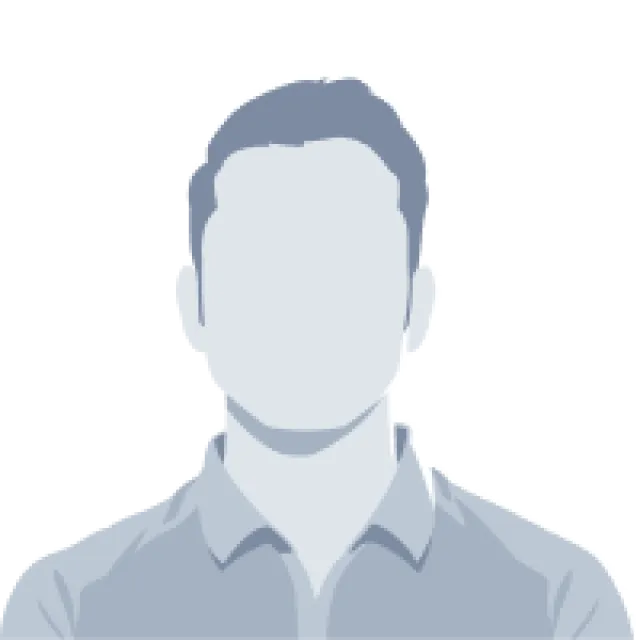 Lee Yujin NBA Player