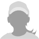 Rinaaz Cricket Player