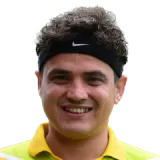 Arif Sangar Cricket Player