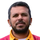 Anser Mehmood Cricket Player