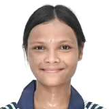 Sukla Roy Cricket Player