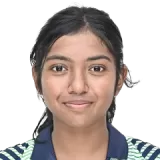 Swastika Gogoi Cricket Player