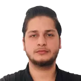 Dawood Khan Aryubi Cricket Player