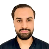 Wahidullah Amini Cricket Player