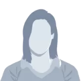 Damira Zhaparova Handball Player