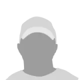 Shreya Suresh Prabhu Cricket Player