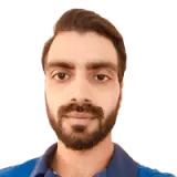 Saad Khan Cricket Player