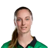Freya Kemp  Player